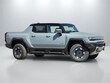  GMC HUMMER EV Pickup
