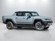 Used 2025 GMC HUMMER EV Pickup 3X Truck