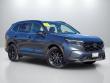 Used 2023 Honda CR-V Hybrid Sport w/BSI SUV