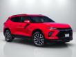 Used 2023 Chevrolet Blazer RS SUV