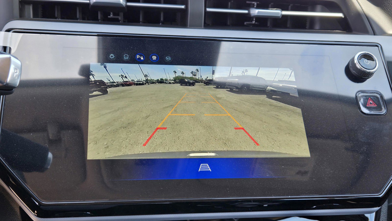 2027 Chevrolet Bolt LT - Photo 8