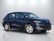 Used 2023 Honda HR-V LX 2WD SUV