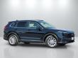 Used 2025 Honda CR-V EX SUV