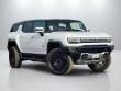 Used 2025 GMC HUMMER EV SUV 2X SUV