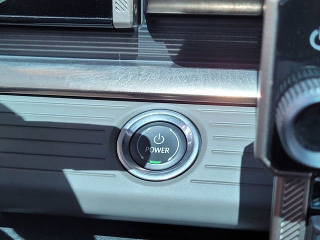 2024 GMC HUMMER EV 3X - Photo 20