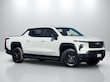 Chevrolet Silverado EV