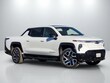  Chevrolet Silverado EV