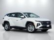 Used 2025 Hyundai Tucson SE SUV