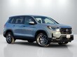 Honda Passport