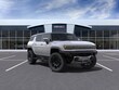 GMC HUMMER EV SUV