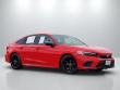 Used 2023 Honda Civic Sport Sedan