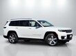 Jeep New Grand Cherokee