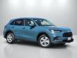 Used 2023 Honda HR-V LX 2WD SUV