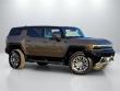 Used 2025 GMC HUMMER EV SUV 3X SUV