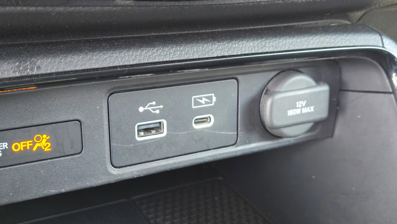 2023 Honda CR-V EX-L - Photo 24
