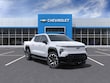 Chevrolet Silverado EV