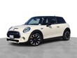 MINI Hardtop