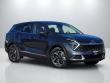 Used 2025 Kia Sportage LX SUV