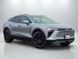  Chevrolet Blazer EV