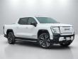 Used 2025 GMC Sierra EV Denali Truck Crew Cab