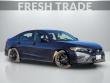 Used 2024 Honda Civic Sport Sedan