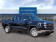 Used 2023 GMC Sierra 1500 SLE Truck