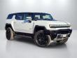 Used 2025 GMC HUMMER EV SUV 2X SUV