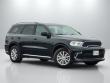 Used 2022 Dodge Durango SXT SUV