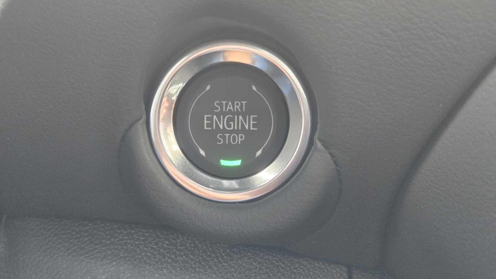 2026 Chevrolet Tahoe Z71 - Photo 17