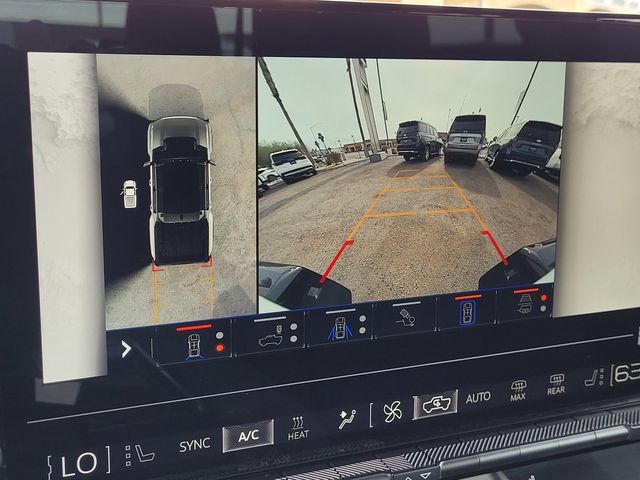 2025 GMC HUMMER EV 2X - Photo 10