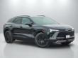 Used 2025 Chevrolet Blazer EV LT SUV