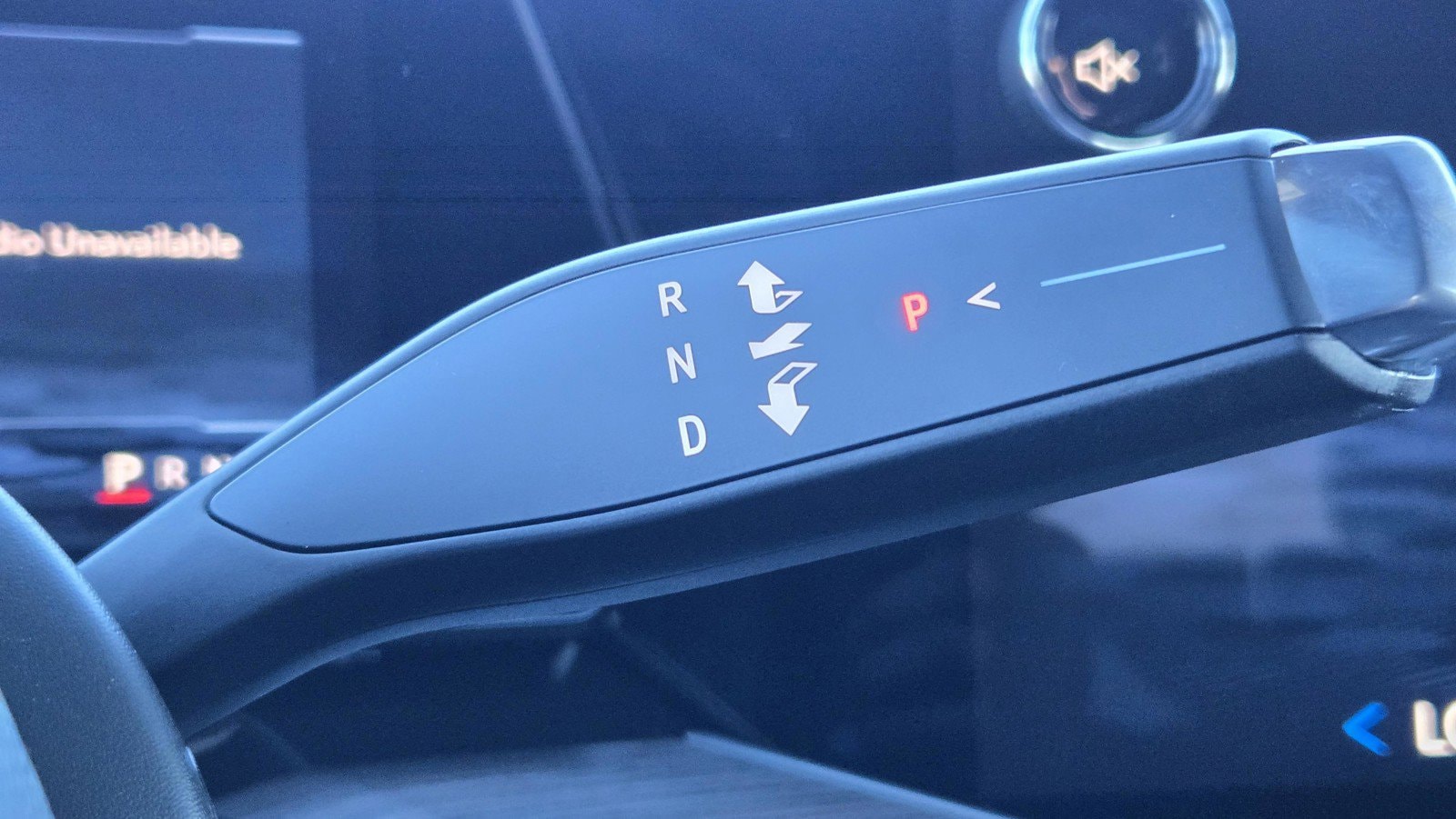 2026 Chevrolet Tahoe Premier - Photo 18