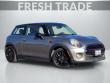 Used 2018 MINI Hardtop 2 Door Cooper Hatchback