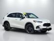 Used 2023 Honda HR-V Sport 2WD SUV