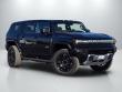 Used 2025 GMC HUMMER EV SUV 2X SUV