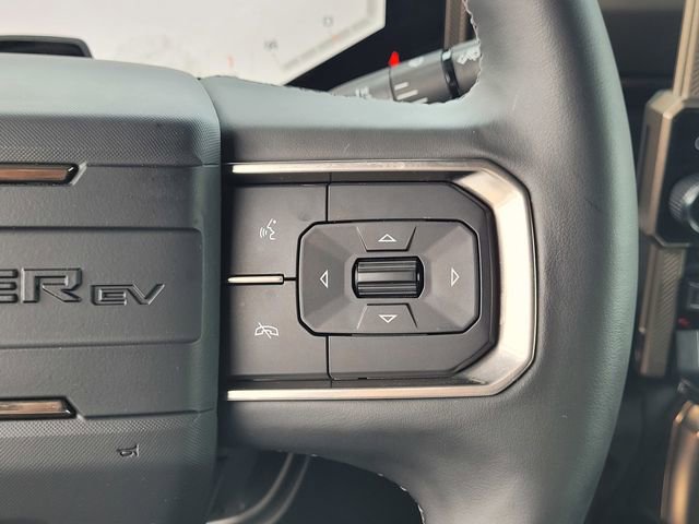 2025 GMC HUMMER EV 2X - Photo 19