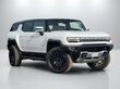  GMC HUMMER EV SUV
