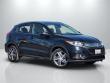 Used 2022 Honda HR-V EX AWD SUV
