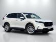 Used 2023 Honda CR-V EX-L w/BSI SUV