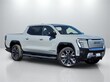 GMC Sierra EV