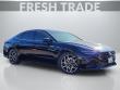 Used 2023 Hyundai Sonata N Line Sedan
