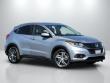 Used 2022 Honda HR-V EX 2WD SUV