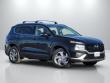 Used 2023 Hyundai Santa Fe SEL SUV