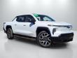 Used 2025 Chevrolet Silverado EV RST w/3SP Truck Crew Cab
