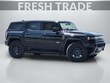 GMC HUMMER EV SUV