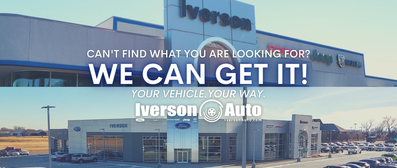 Iverson Cdjr Huron New & Used Car Dealer Huron, SD