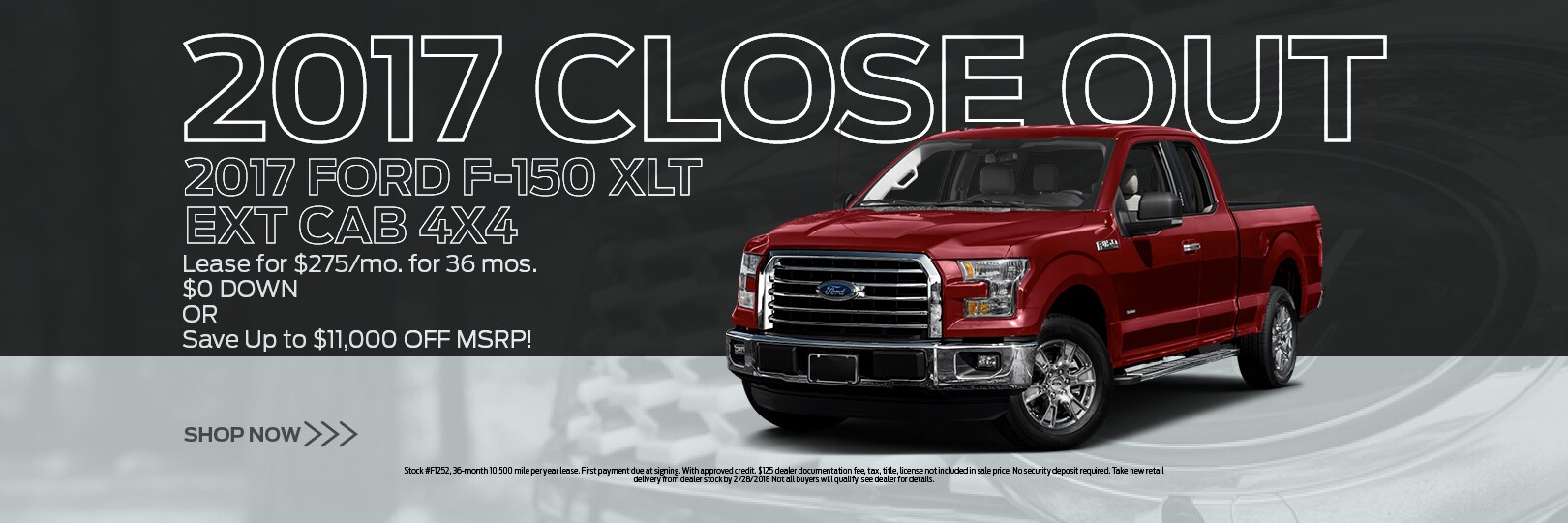 Iverson Ford Ford Dealership in Huron SD