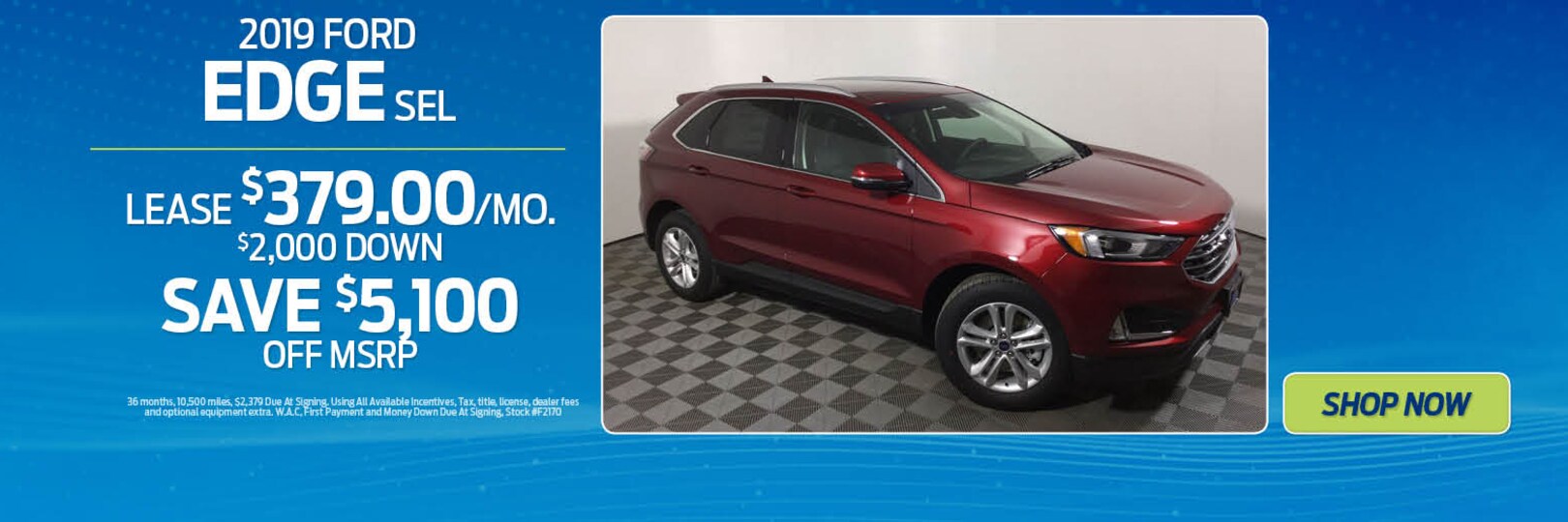 Iverson Ford Ford Dealership in Huron SD