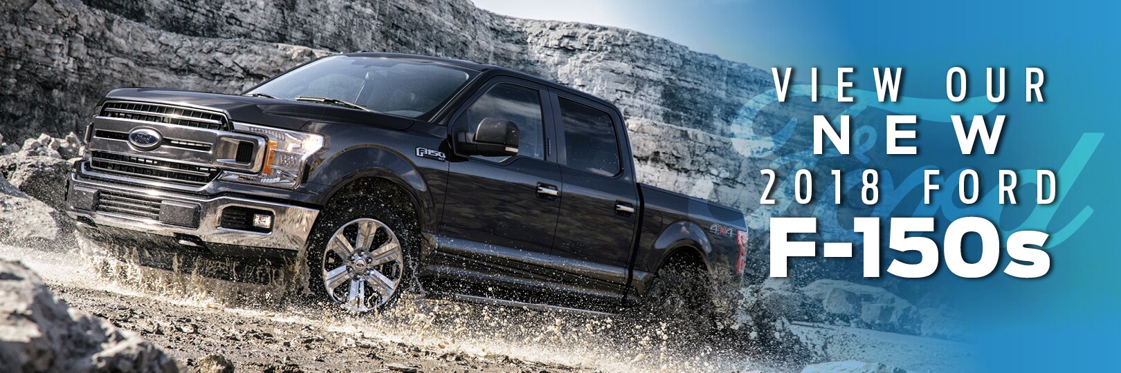 Iverson Ford Ford Dealership in Huron SD