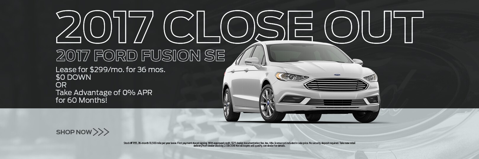 Iverson Ford Ford Dealership in Huron SD